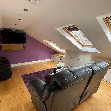 At Island Cottage, Inishnee, Roundstone * Galway