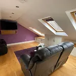 At Island Cottage, Inishnee, Roundstone * Galway
