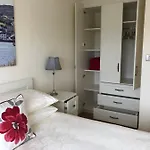 Διαμέρισμα At Island Cottage, Inishnee, Roundstone *